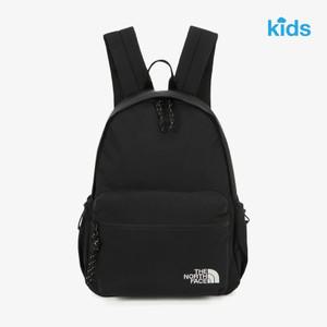 노스페이스키즈 아동 배낭 백팩 25SS 주니어 멀티 팩 라지 NM2SR10R BLK