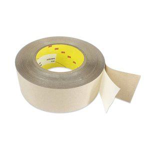 3M 8777 실링 방수 테이프 50mm x 22.8M (WFHNKOK)