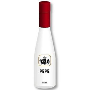 페페 마사지젤 바디 윤활제 오리지날 수용성270ml