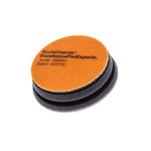 원컷 스펀지 연마패드 76x23mm 흠집 광택 도장 (WFHO22V)