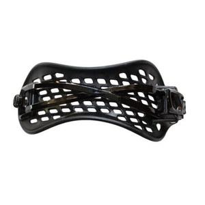 hammo 스노우보드 바인딩 앵클스트랩 Snow 부츠 더블 Strap