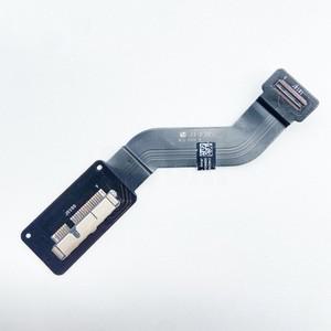 A1425 SSD 솔리드 스테이트 케이블 821-1506-B 923-0219 Macbook Pro 용 Retina 13 HDD 2012 년 초반