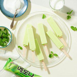 메로나 75ml