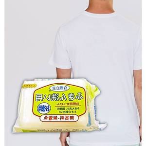 땀자국 흰옷누런때 제거 2개 일본얼룩제거제 기름때 지우기 흰티 하얗게 목때