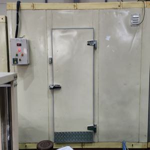 중고저온창고 워크인냉동고 워크인냉장고 저온저장고 냉동창고판매