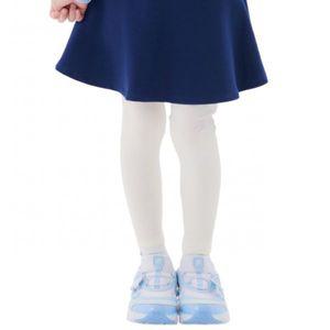휠라 FILA KIDS 시나모롤 휠라꾸미 V2(3XM02459H147) 12003XM02459H147 285408