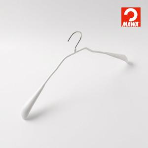 [롯데백화점]마와 [독일공식] 마와 프리미엄 옷걸이 바디폼 42L 10개 외투용