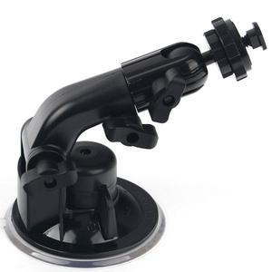 S-마운트 앞유리흡착거치대 만도 MP5000 HD/MP1000/오토비 AN900호환