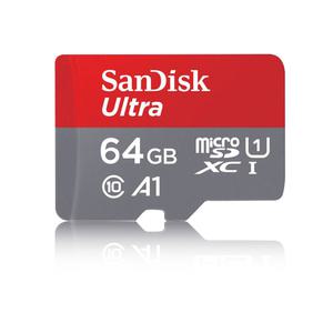 뷰게라 VG-900V2 블랙박스SD카드 메모리 64GB 정품