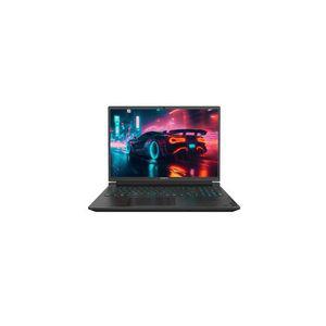 GIGABYTE G6X 시리즈 9KG-43US854SH 16 165 Hz IPS Intel Core i7-13650HX GeFo 노트북 사무용 인강용 가성