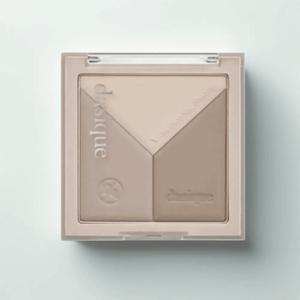 데이지크 브이컷 블렌딩 쉐딩 쿨블렌딩 2호