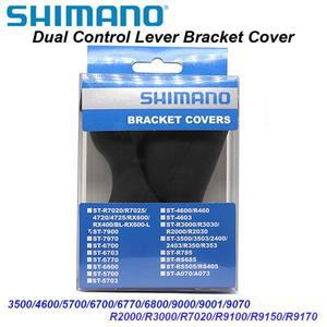 Shimano 도로 자전거 ST-2300/5700/6700/6800/9070/R785/R7000/R8000/R9100/R9120/R9150/R917/R7170/R9270/
