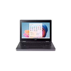 Acer TM B3 11.6 N200 8G 128G W11P 노트북 사무용 가성비 인강용 가벼운 2651047 226593674283