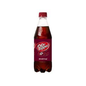 [이마트24] 코카)닥터페퍼500ml