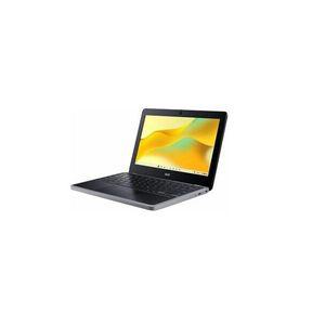 Acer 311 C723-K1JM Cortex A55 2.2GHz 8GB 32GB 11.6 크롬 OS NX.KKBAA.002 노트북 가성비 사무용 가벼운