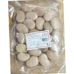 키조개관자 냉동 약23미 900g 업소용 식자재 급식 대용량