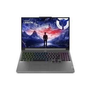 Lenovo Legion 5 16IRX9 83DG00AAUS 16인치 게이밍 노트북 - WQXGA 인텔 코어 i7 14세대 i7-14650HX 16GB 5