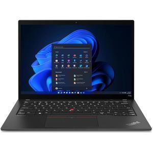 Lenovo ThinkPad T14s Gen 4 21F8004AUS 14인치 터치스크린 노트북 - WUXGA 1920 x 1200 AMD Ryzen 7 PRO 7