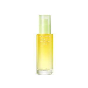 구달 청귤 비타씨 잡티 케어 세럼 50ml