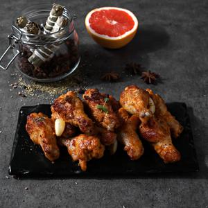 마니커에프앤지 버팔로봉 1kg + 1kg