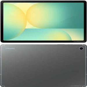 삼성전자 갤럭시탭S10 FE 10.9인치 와이파이 8램+128GB 그레이 자급제 공기계 태블릿PC