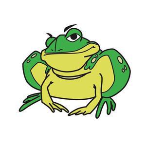 Toad for Sybase SAP Xpert Edition 토드 영구 라이선스