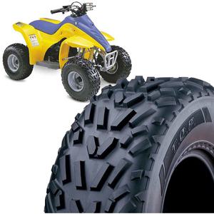 18X7-7 효성 KR모터스 와우50,100,100R 18-7-7  18/7.00-7