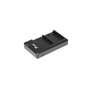 소니 NP-FV100 충전기 USB듀얼충전기 급속충전