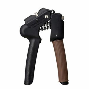 악력기 지디그립 프로 GD GRIP PRO (13~45kg) (색상랜덤)