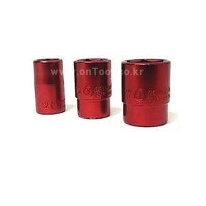 14mm 액션 숏 자석 소켓 복스알 복스렌치 복수알 렌찌