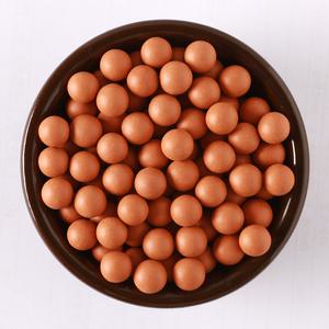 고급 국내산 황토볼10mm(1kg) 찜질팩,DIY,지장수,원예,제습,방향,탈취,어항