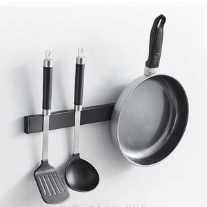 스테인레스 자석칼꽂이 칼걸이 자석 칼블럭