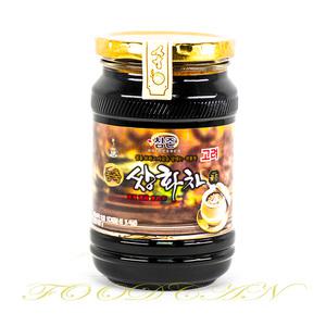 참존 고려 농축쌍화차 골드 540g 쌍화차