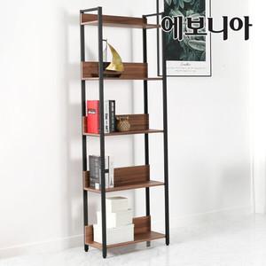 [노마진특별가](등급) 바렌트 학생용 사무용 책장 600