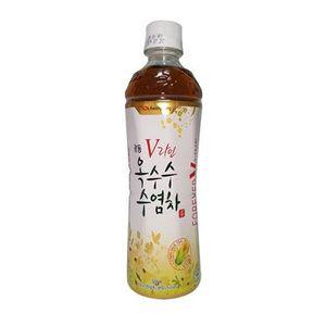 광동)옥수수수염차 500㎖