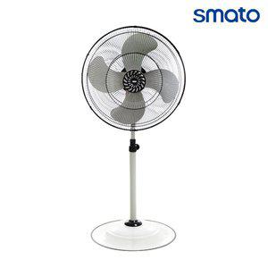 스마토/신일/공업용선풍기/CF-300G/대형/업소용/30인치