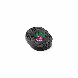 [딥티크] 솔리드퍼퓸 오로즈 3g