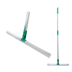 라이노스퀴즈 45cm 60cm 75cm 밀대+봉 스퀴지 바닥청소 물기제거