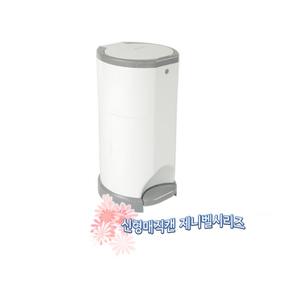 !!TV홈쇼핑정품 매직캔 M250A/쓰레기통/휴지통