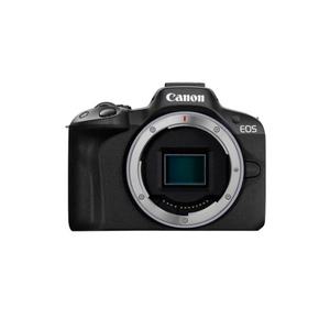 BS 캐논정품 EOS R50 바디