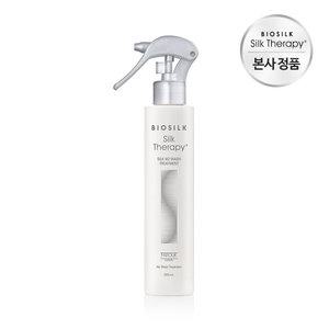 [실크테라피]실크테라피 실크 미스트 200ml