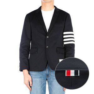 [톰브라운][명품] 톰브라운 MJU490A 03788 415 남성 자켓
