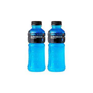 [기타]파워에이드 마운틴블라스트 520ML x 40페트