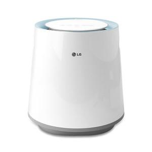 LG 자연기화식 에어워셔 퓨리케어 가습기 HW500DAS