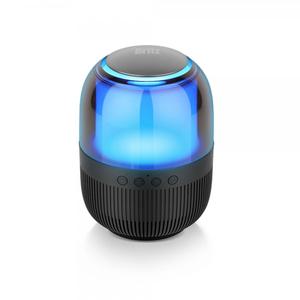 Britz 브리츠인터내셔널 BZ-RV43 포터블 블루투스 스피커
