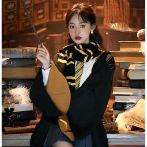 해리포터 옷 코스튬 망토 호그와트 할로윈 졸업사진