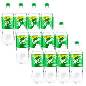 스프라이트 업소용1.5L 12개