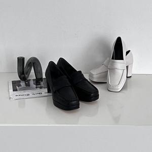 [OFM7414P]여성구두 여성화 슬링백 여성신발 정장구두