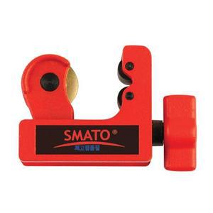 [OFM6Q316]스마토 PVC 동파이프커터 SM C22  3 22MM