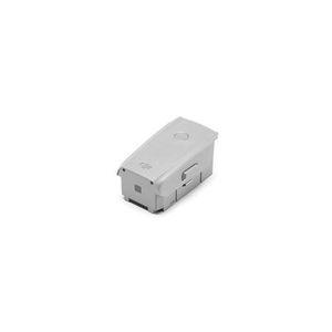 매빅 DJI 배터리 3830mAh 입문 Mavic air2 AIR Pro 인텔리전트 프로용 호환